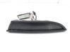 Front bumper turn signal RSD603101L