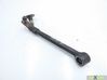 EGR valve 03G145730