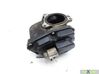 EGR valve 03L131501