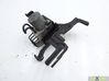 ABS Pump 8E0614517BF