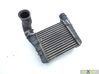 Intercooler radiator 8E0145805AA