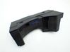 Tool box 3C5012115C