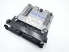 Engine control unit/module 06J906026E