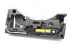 Tool box 3C5012115D