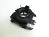 Airbag slip ring squib (SRS ring) 5K0953569AB
