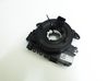 Airbag slip ring squib (SRS ring) 5K0953569AB