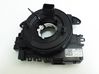 Airbag slip ring squib (SRS ring) 5K0953569AB