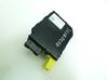 Other control units/modules 1K0953549BS
