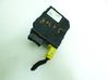 Steering angle sensor 1K0953549CB