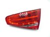 Tailgate rear/tail lights 8K5945094AA
