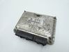 Engine control unit/module 030906032E