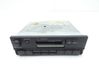 Radio/CD/DVD/GPS head unit 6X0035153