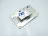 Aerial antenna amplifier 8H0035503