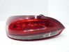 Rear/tail lights 89319915
