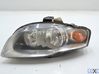 Headlight/headlamp 8E0941003AK
