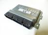 Sterownik / Moduł ECU 237104638S