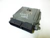 Engine control unit/module P05149117AA