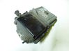 Engine control unit/module P05149117AA