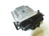 Unidad de control/módulo del motor 8E0907559