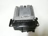 Engine control unit/module 8H0910401A