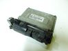 Unidad de control/módulo del motor 03D906023N
