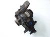 Rear differential 7592325