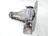 Rear differential MNB