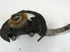 Front wheel hub 6773783