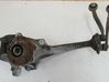 Front wheel hub 8K0407258G