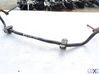 Front anti-roll bar/sway bar 6793171