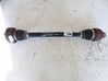 Rear driveshaft 8K0501203M