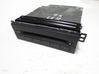 CD/DVD changer 9151148