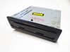 CD/DVD changer 4H0035666D