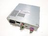 Video control module 4E0919146