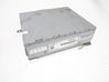 Radio/CD/DVD/GPS head unit 4H0035061J