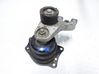 Soporte de montaje del motor 6R0199185B