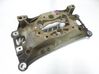 Gearbox mounting bracket 8W0399262AP