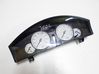Speedometer (instrument cluster) P04602492AK
