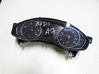 Speedometer (instrument cluster) 4G8920981C