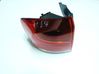 Rear/tail lights 03425600