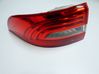 Rear/tail lights 3T5945095A