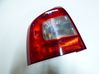 Luz trasera/de freno 1Z9945095A