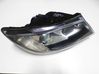 Headlight/headlamp 3T2941016F