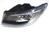 Headlight/headlamp 3T2941015F