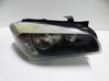 Headlight/headlamp 89093507