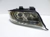 Lampa przednia SK3401ADA699