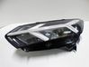 Lampa przednia 260606648R