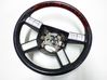 Steering wheel 0UV231DVAE