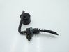 Valve vacuum 0280142310