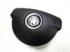Poduszka powietrzna Airbag kierownicy 3C0880201BB